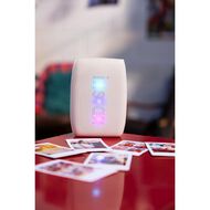 Fujifilm Instax Mini Link 3 Clay White