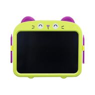 Kookie LCD Drawing Board