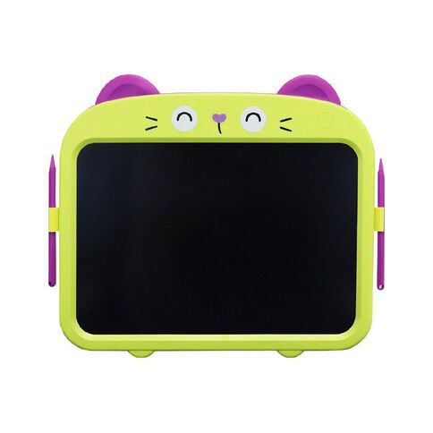 Kookie LCD Drawing Board