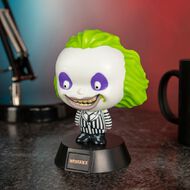 Paladone Beetlejuice Icon Light