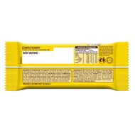 M&M's Peanut Chocolate Singles Bag 46g