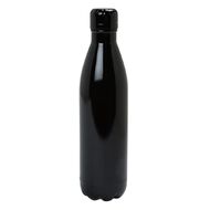 Living & Co Stainless Steel Drink Bottle 750ml