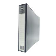 WS Landscape Ringbinder A3