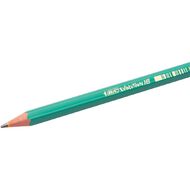 Bic Evolution HB #2 Pencil 4 Pack