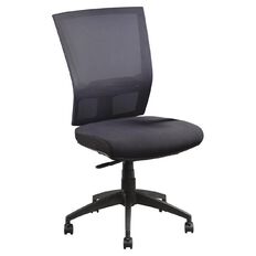 Jasper J Advance Air Plus Charcoal