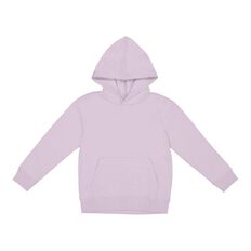 Young Original Pullover Hoodie