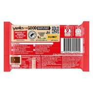 KitKat Milk 4 Finger 42g