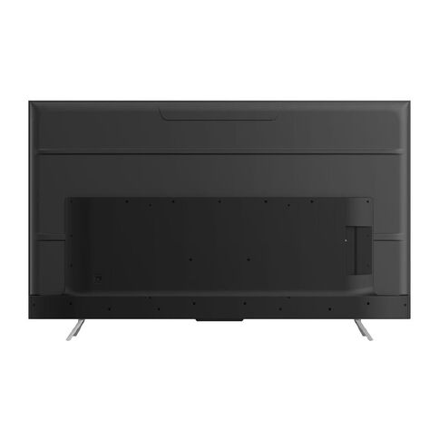 Panasonic W68B 75 Inch 4K UHD TV With Google TV & Chromecast