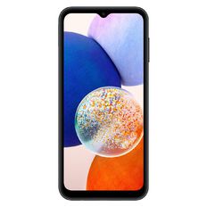 Samsung Galaxy A14 5G 128GB Bundle Black
