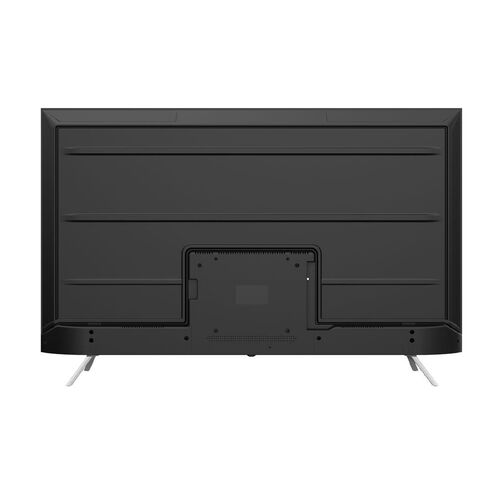 Panasonic W68B 55 Inch 4K UHD TV With Google TV & Chromecast