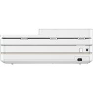 HP 68 Tri-colour Original Ink Cartridge