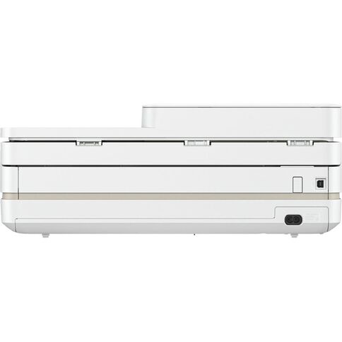 HP 68 Tri-colour Original Ink Cartridge