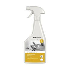 Ecostore Multi Purpose Cleaner Citrus Trigger 500ml