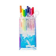 Krinkles Pastel Gel Pens