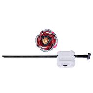 Beyblades X 2.0 Starter Pack Top Assorted