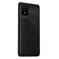 One NZ Smart M25 Locked Bundle Black