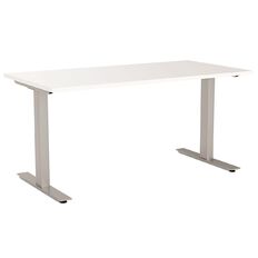 Agile Desk 1200