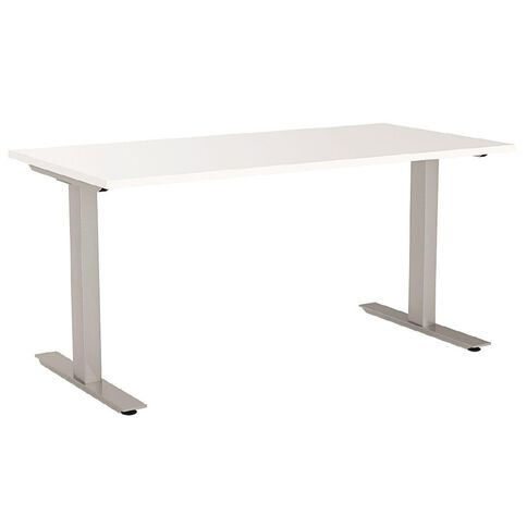 Agile Desk 1200