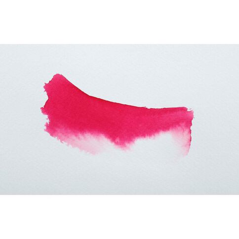 Jacques Herbin Eclats Watercolour Ink 300 50ml Magenta Magenta