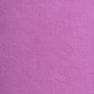 BLOCKX Oil Tube 35ml S3 433 Magenta