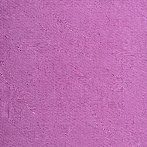 BLOCKX Oil Tube 35ml S3 433 Magenta