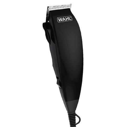 Wahl Quickcut Set