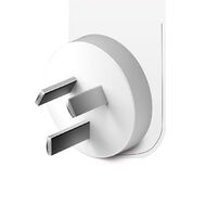 TP-Link Tapo P100 Smart Plug
