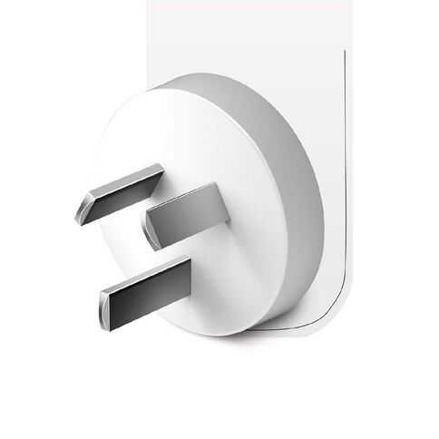 TP-Link Tapo P100 Smart Plug