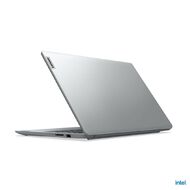 Lenovo 15.6 Inch IdeaPad Slim 1i 4GB RAM 128GB EMMC Windows 11 Notebook