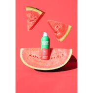 WhipScreen Watermelon SPF50 Sunscreen Mousse 160g