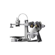 Bambu Lab A1 Mini Combo Printer