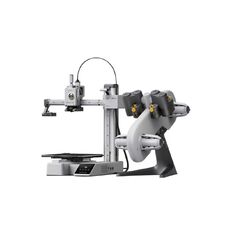 Bambu Lab A1 Mini Combo Printer