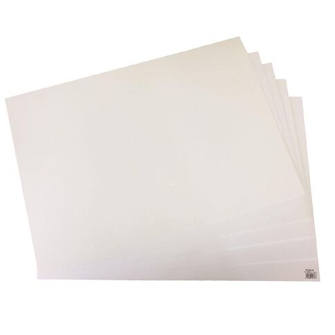 Direct Paper Formacote Card 3000 microns 640 x 450mm