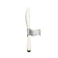 Living & Co Everyday Knives Stainless Stainless Steel 6 Pack