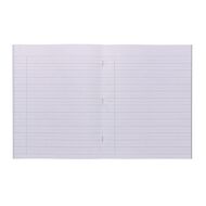 WS BWB Beginners Writing Book Green Mid