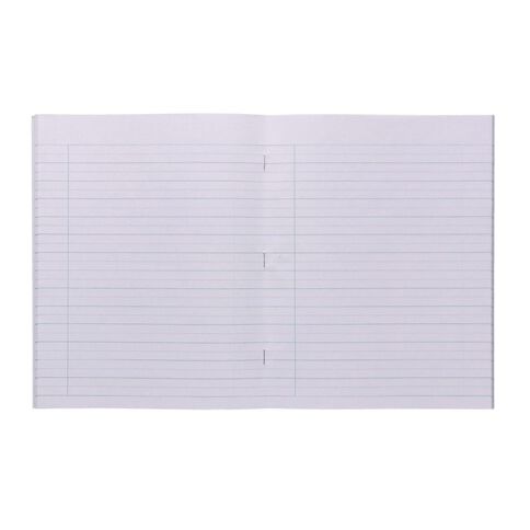 WS BWB Beginners Writing Book Green Mid