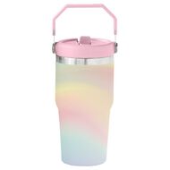 Seymours Junior Versa Bottle Assorted