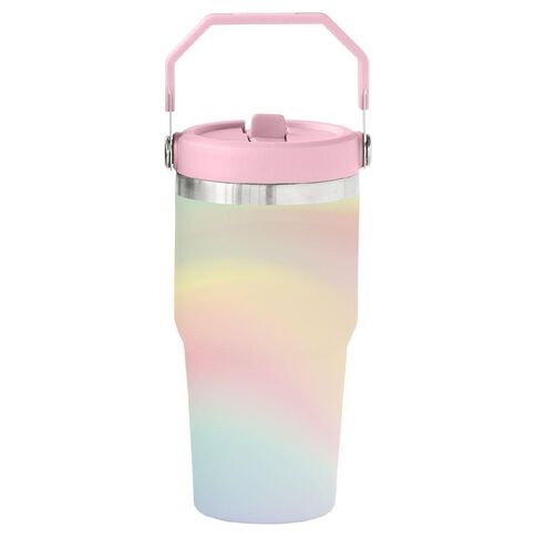 Seymours Junior Versa Bottle Assorted