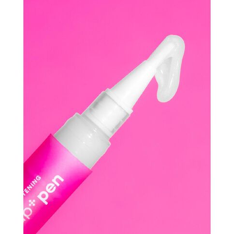 hismile PAP+ Teeth Whitening Pen
