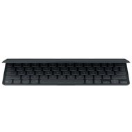 Logitech Keys-To-Go 2 Portable Wireless Keyboard Universal Layout