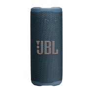 JBL Grip Portable Bluetooth Speaker Blue