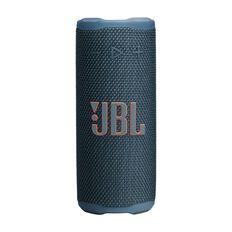 JBL Grip Portable Bluetooth Speaker Blue