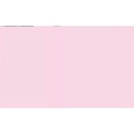 Artwrap Folded Tissue Light Pink 5 Sheets
