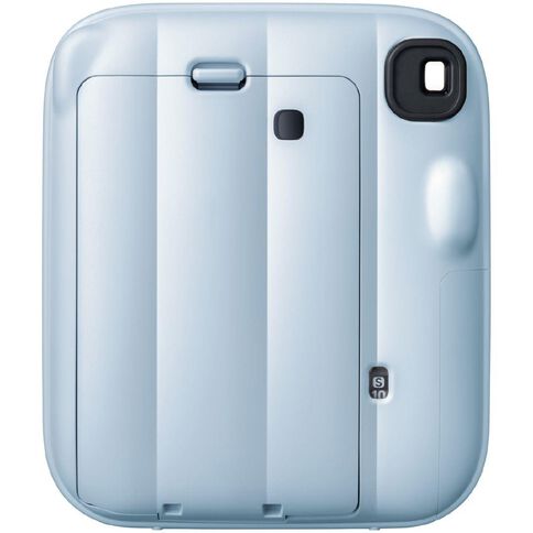 Fujifilm Instax Mini 13 Frost Blue Camera