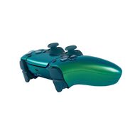 PS5 DualSense Wireless Controller Chroma Teal
