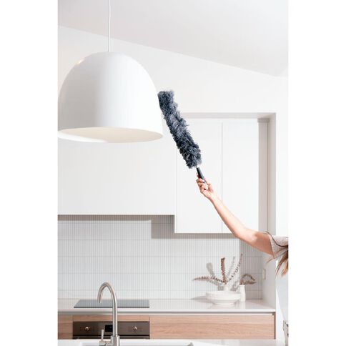Best Flexi Duster