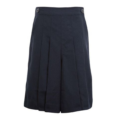 Schooltex Culottes