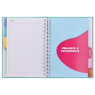 WS 2026 Student Planner