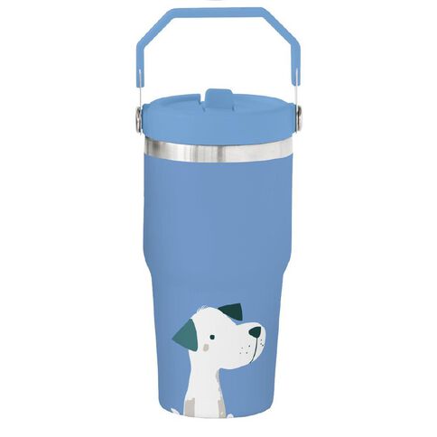 Seymours Junior Versa Bottle Assorted
