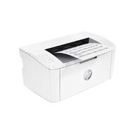 HP M110w Mono LaserJet Printer